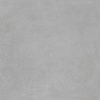 Graphite