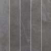 Marmoris Anthracite