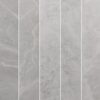 Marmoris Grey