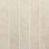 Marmoris Taupe