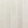 Marmoris White