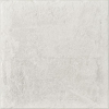 Perla Gray