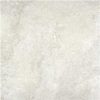 Rockstone Pearl