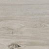 Rovere Bark