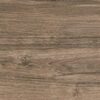 Rovere Brown