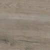 Rovere Desert