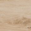 Rovere Honey