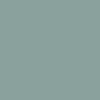 AC Sage Green