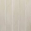 Stonella Silver Breeze