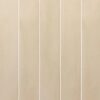 Stonella Straw