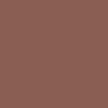 AC Terracotta