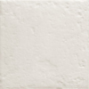 White Seasons