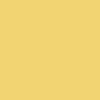 AC Yellow